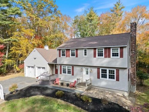 46 Littlebrook Lane, Eliot, ME, 03903 | Card Image