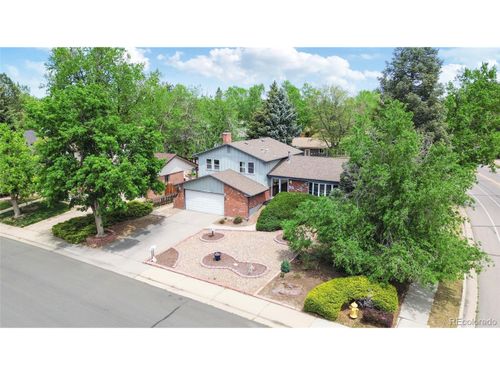 1590 S Macon St, Aurora, CO, 80012-5141 | Card Image