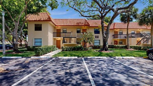 apt-202-15805 W Waterside Cir, Sunrise, FL, 33326-2212 | Card Image