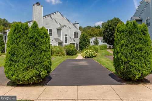 107 Carousel Cir, New Britain, PA, 18901-5026 | Card Image