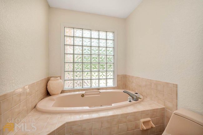 438 Hanchey Rd, House other with 3 bedrooms, 4 bathrooms and null parking in Hoboken GA | Image 23
