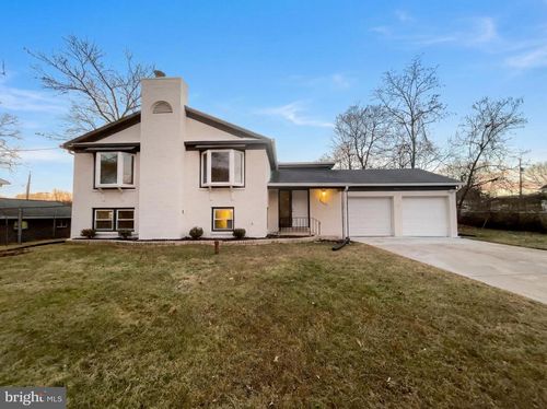 1418 8th St, GLENARDEN, MD, 20706-1630 | Card Image