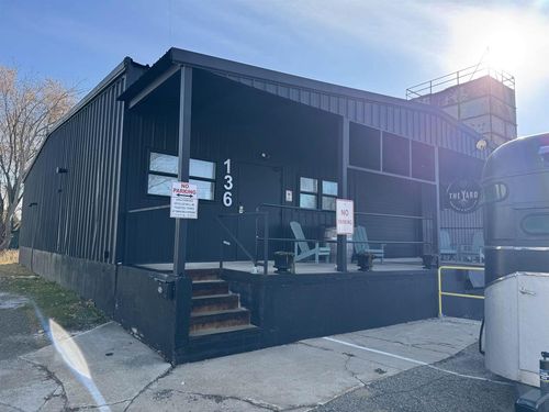 136 Huron Avenue, Oconto, WI, 54153 | Card Image