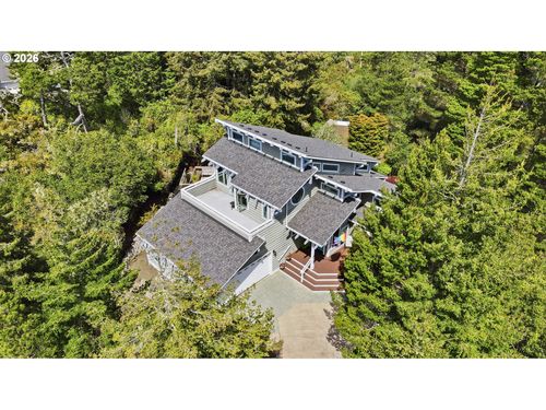 87981 Wood Lake Way N, Florence, OR, 97439-9183 | Card Image
