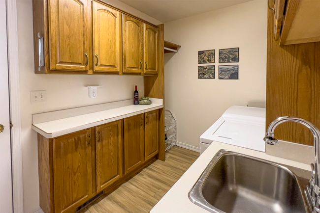 221 Commons Way, Townhouse with 3 bedrooms, 3 bathrooms and null parking in Kalispell MT | Image 22