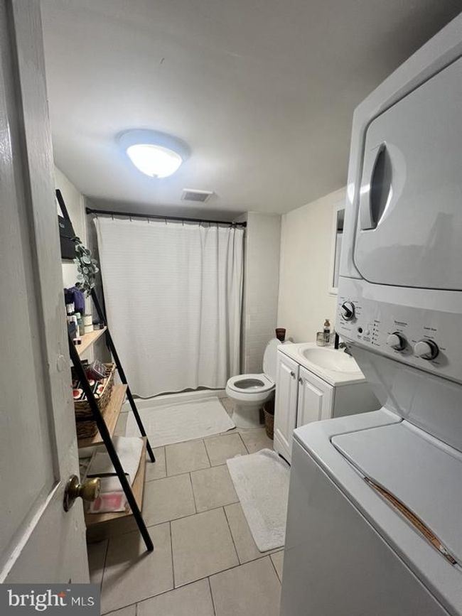 2314 Brown St, Home with 0 bedrooms, 0 bathrooms and null parking in PHILADELPHIA PA | Image 36