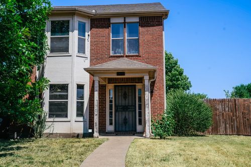 9703 Whistler Dr, Dallas, TX, 75217-8292 | Card Image