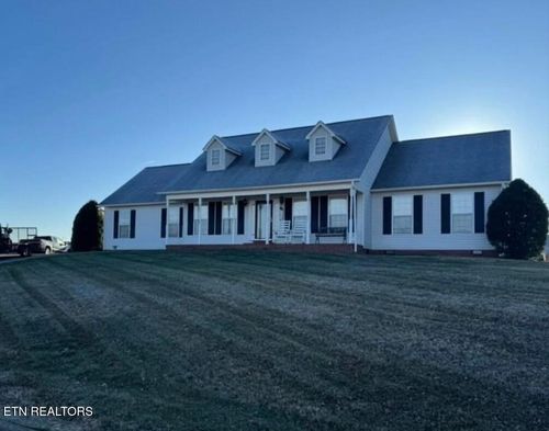 2190 Misty Ridge Dr, Lenoir City, TN, 37772-5385 | Card Image