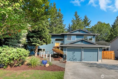 17603 30th Dr Se, Bothell, WA, 98012-6621 | Card Image