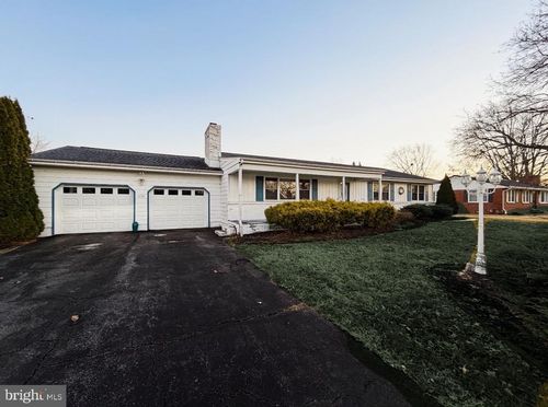 6134 W Denneys Rd, DOVER, DE, 19901-1534 | Card Image