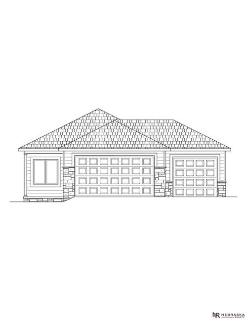 8701 Camrose Lane, Lincoln, NE, 68526 | Card Image