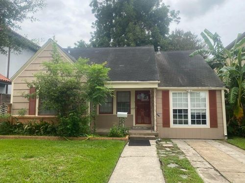 4425 Ione St, Bellaire, TX, 77401-4603 | Card Image