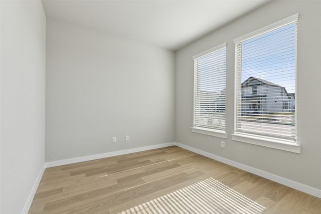 3517 Aldrich Rd, House other with 4 bedrooms, 3 bathrooms and null parking in Mckinney TX | Image 6
