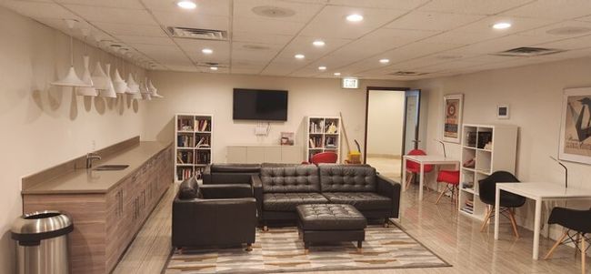 Media Room | Image 20