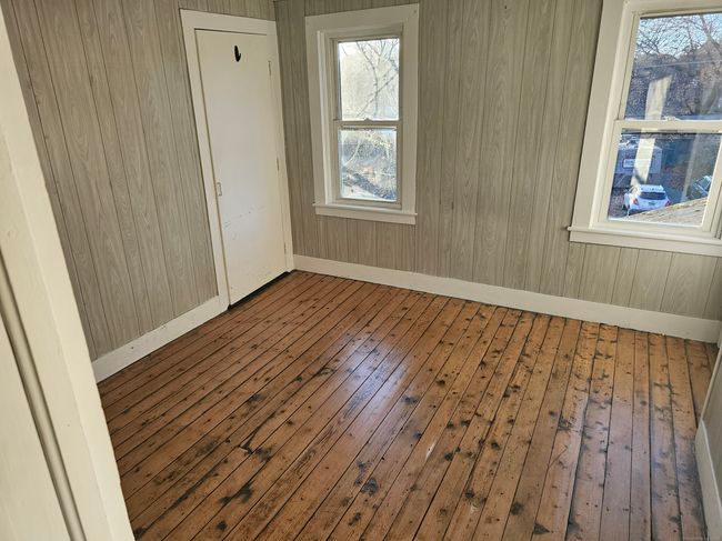 771 N Main St, House other with 3 bedrooms, 1 bathrooms and null parking in Killingly CT | Image 20