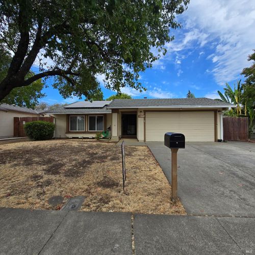 464 Hartwick Lane, Fairfield, CA, 94533 | Card Image