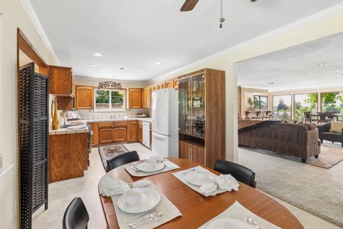 7545 Cardwell Avenue, Orangevale, CA, 95662 | Card Image