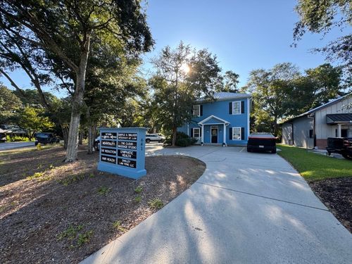 ground-floor-suite-100-641 Little Tony Ave., Murrells Inlet, SC, 29576 | Card Image