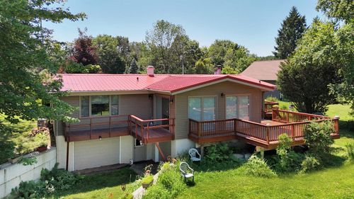 S810A Goldfinch Court, La Valle, WI, 53941 | Card Image