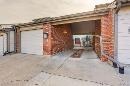 unit-960-4850 S Ammons St, Denver, CO, 80123-1397 | Card Image