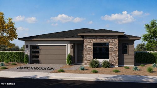 5457 E Collins Way, Prescott Valley, AZ, 86314-6937 | Card Image