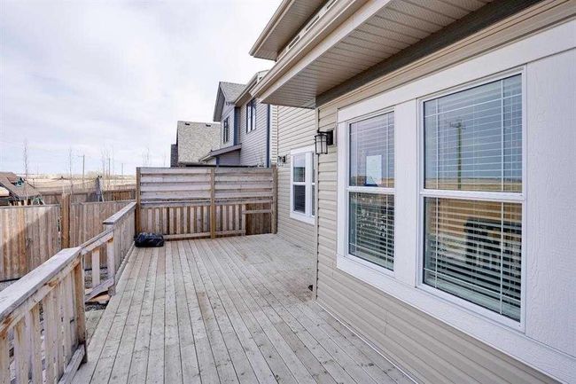 202 Reunion Green Nw, Home with 6 bedrooms, 3 bathrooms and 4 parking in Airdrie AB | Image 10
