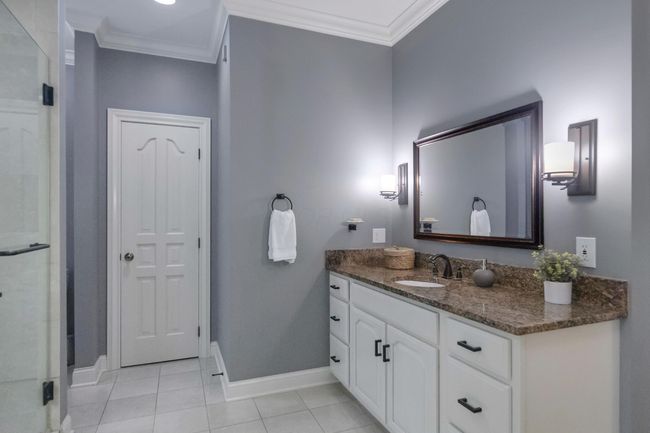3917 Tarrington Ln, House other with 4 bedrooms, 5 bathrooms and null parking in Columbus OH | Image 29