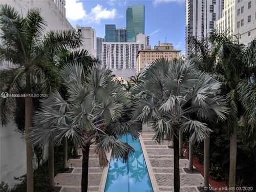 302-133 Ne 2nd Ave, Miami, FL, 33132-2906 | Card Image