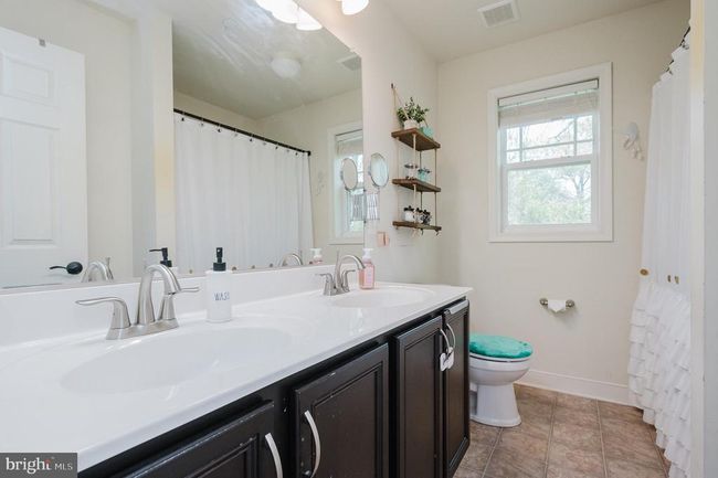 129 Gerard Dr, House other with 5 bedrooms, 3 bathrooms and null parking in GLEN BURNIE MD | Image 31
