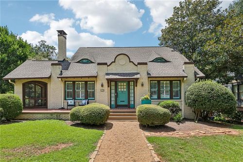 13 Kensington Rd, Avondale estates, GA, 30002-1471 | Card Image