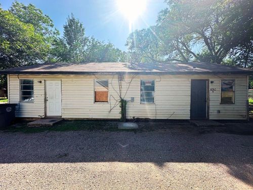 1711 Nw Kingsbury Ave, Lawton, OK, 73507-3707 | Card Image