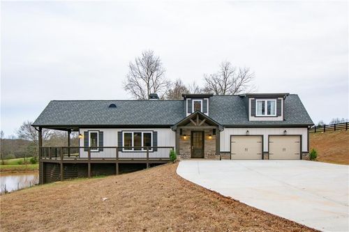 161 Hensley Ln, Hoschton, GA, 30548-1370 | Card Image