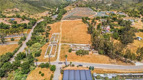 9104 Huntley Rd, Fallbrook, CA, 92028 | Card Image