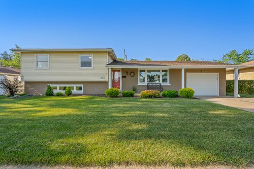 3010 43rd St, Highland, IN, 46322 | Card Image