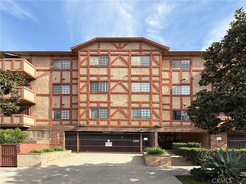 306-424 S Westmoreland Ave, Los Angeles, CA, 90020-1306 | Card Image