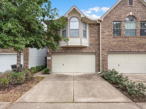 1506 Nashua St, Houston, TX, 77008-3750 | Card Image
