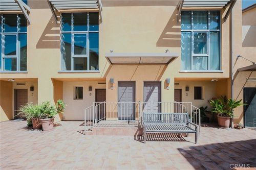 apt-6-285 N Ventura Ave, Ventura, CA, 93001-4533 | Card Image