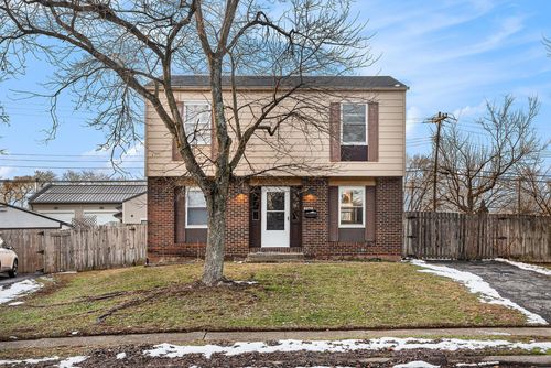 3275 Faycrest Rd, Columbus, OH, 43232-5973 | Card Image