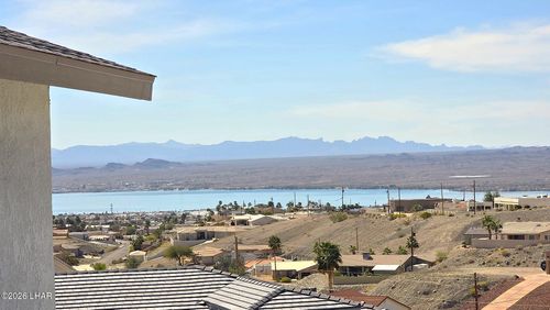 3110 Douglas Dr, Lake Havasu City, AZ, 86404-1551 | Card Image