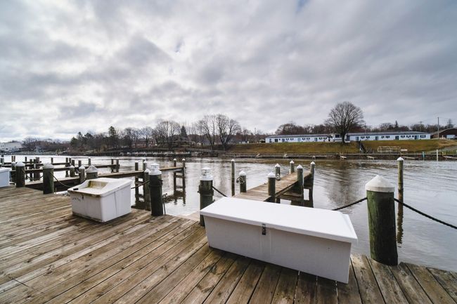 11_Shipwatch-31 | Image 34