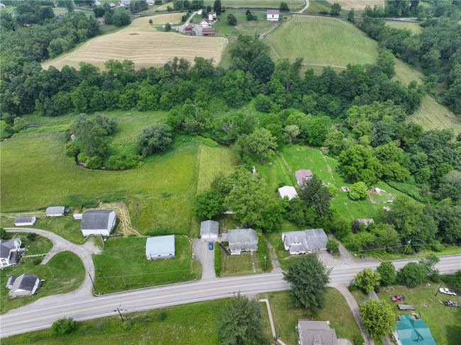 1539 Dime Rd, House other with 4 bedrooms, 3 bathrooms and 2 parking in Parks Twp PA | Image 26