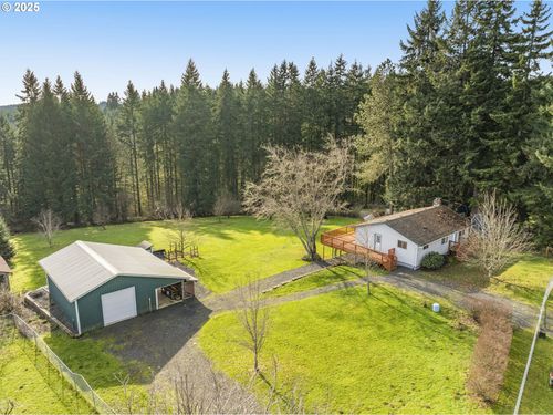 32198 Cater Rd, Warren, OR, 97053-9711 | Card Image