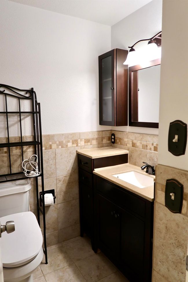 5263 Old Highway 87, House other with 3 bedrooms, 2 bathrooms and null parking in Orange TX | Image 19