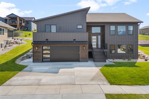 7022 Max Dr, Missoula, MT, 59803-5800 | Card Image