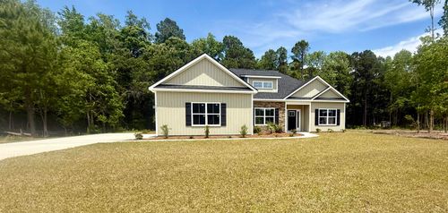 5653 Highway 668, Conway, SC, 29526-6471 | Card Image