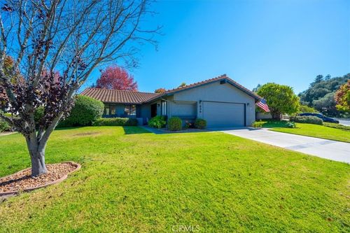 636 Barberry Way, Nipomo, CA, 93444-9320 | Card Image