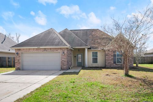 39059 Elliott Ave, Prairieville, LA, 70769-4993 | Card Image