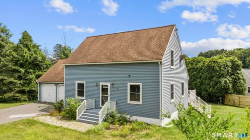 103 Birch Rd, Storrs Mansfield, CT, 06268-1505 | Card Image
