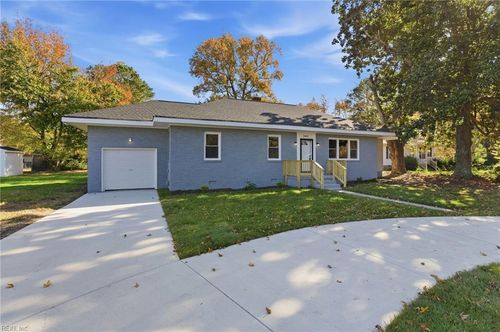 1444 Wilroy Rd, Suffolk, VA, 23434-2419 | Card Image