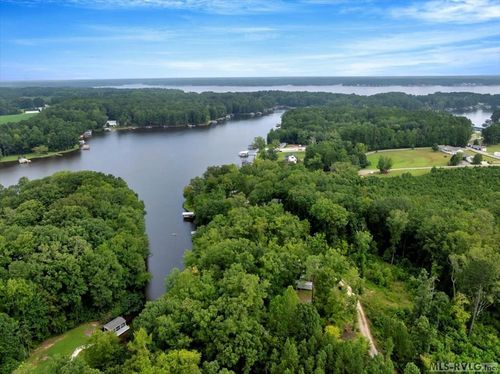 175 Deacons Point Rd, Littleton, NC, 27850-8385 | Card Image